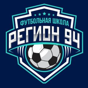 МАОУ "Гимназия № 94"