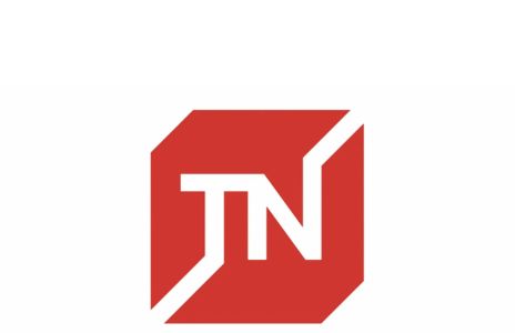 Техноплекс