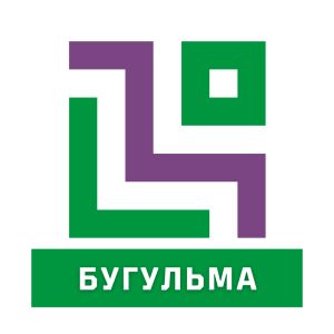 Сб. FP Бугульма