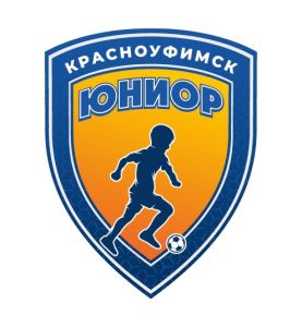 ЮНИОР