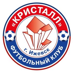 МБОУ СОШ №28-2013
