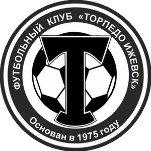 Торпедо