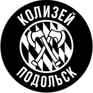 ЛФК Колизей