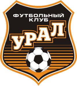 Урал Чкаловский