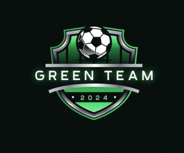 Green Team