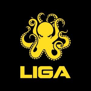 LIGA