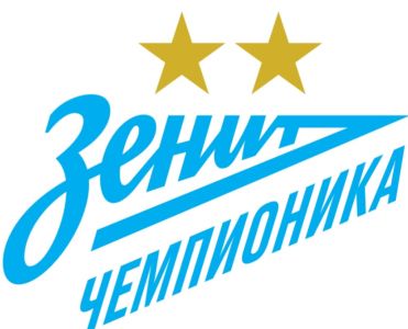 ЗЕНИТ-ЧЕМПИОНИКА