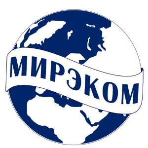 МИРЭКОМ