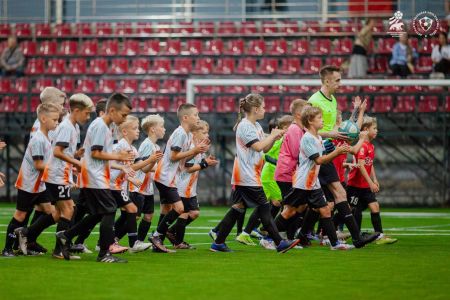 Урал Новиков