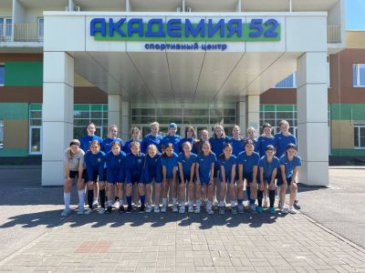 Пари НН-2013-дев