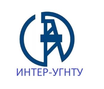 Интер