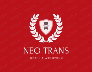 Neo Trans