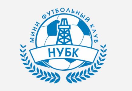 Новоуренгойская Буровая Компания