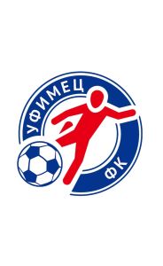 Уфимец