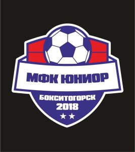 ЛДМФК «Юниор-2009»