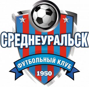 ФК "Среднеуральск"