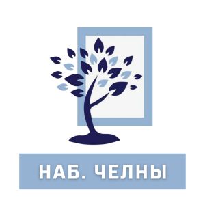 Сб. FP Наб. Челны