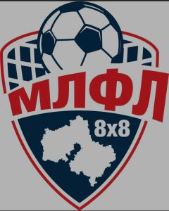 Мытищи  (сборная)