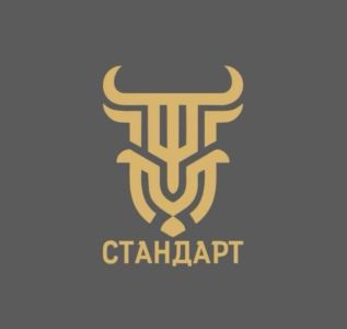 Стандарт