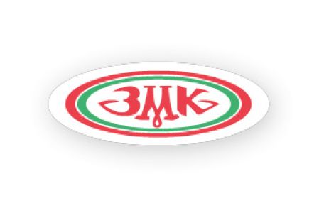 МФК ЗМК