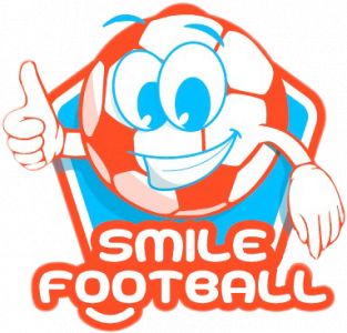 Smile Football-2015