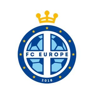 ФК Европа