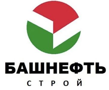 Башнефть-Строй