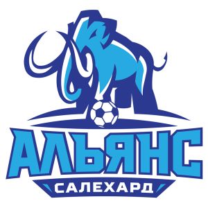 Альянс