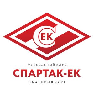 Спартак 2011