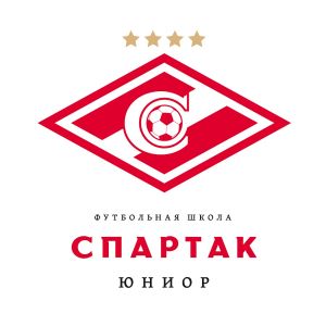 Спартак-Юниор-14-2