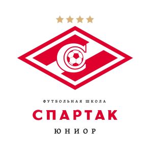 «Спартак»