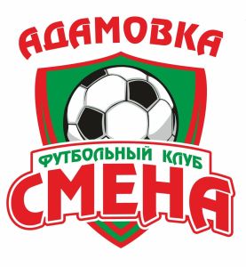 ФК Смена-2009