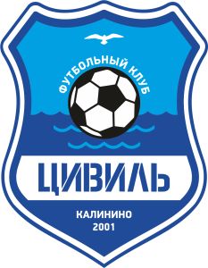 МФК Цивиль