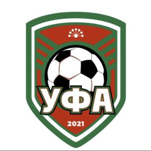 Уфимская ФА