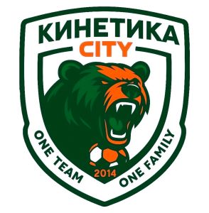 Кинетика