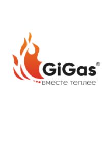 GiGas
