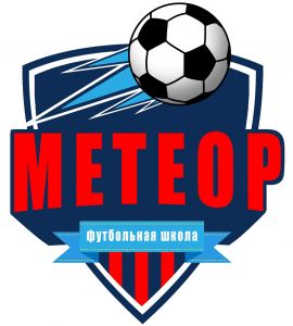 Метеор-1