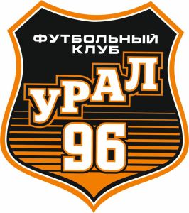 Урал-96