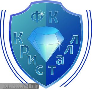 МФК Кристалл