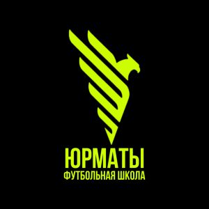 Юрматы
