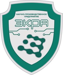 ЭКРА