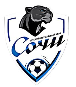 «Сочи» СШ