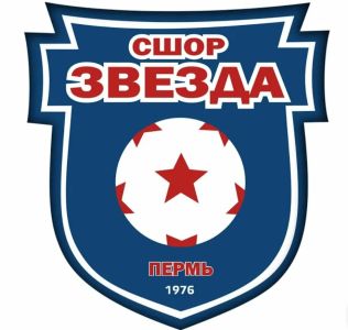 СШОР Звезда