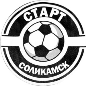 Старт