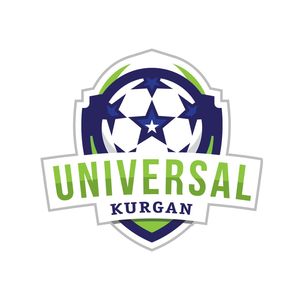 Universal Kurgan