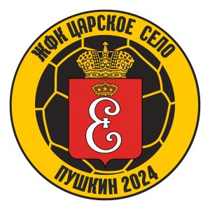 ЖФК "Царское Село"