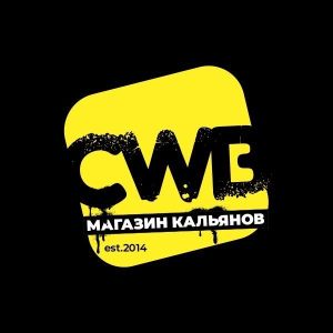 CWB