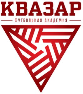 Квазар 2016