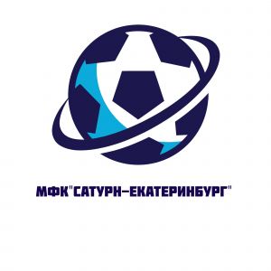 МФК "Сатурн-Екатеринбург" 