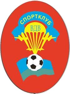 ВДВ-СК